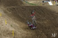 mxgp 320 sat june 14 qr